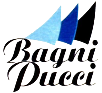 immagine del logo dei bagni pucci